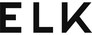 ELK United States