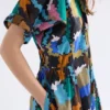 Aart Dress Aart Dress