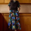 Aart Dress Aart Dress