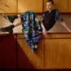 Aart Dress Aart Dress