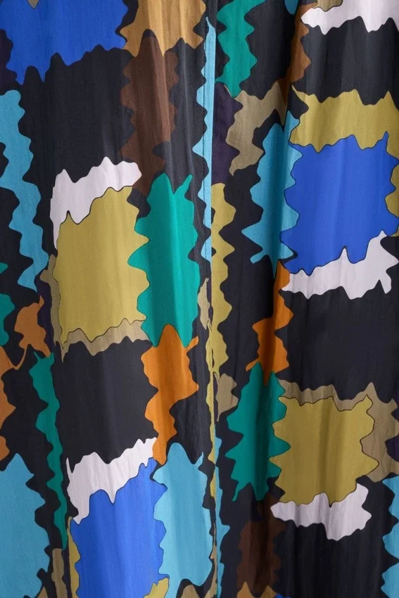 Aart Dress Aart Dress