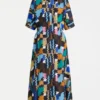 Aart Dress Aart Dress