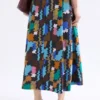 Aart Skirt Aart Skirt