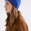 Agna Beanie Agna Beanie