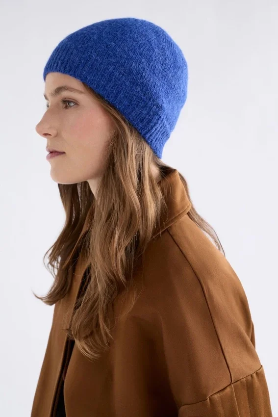 Agna Beanie Agna Beanie