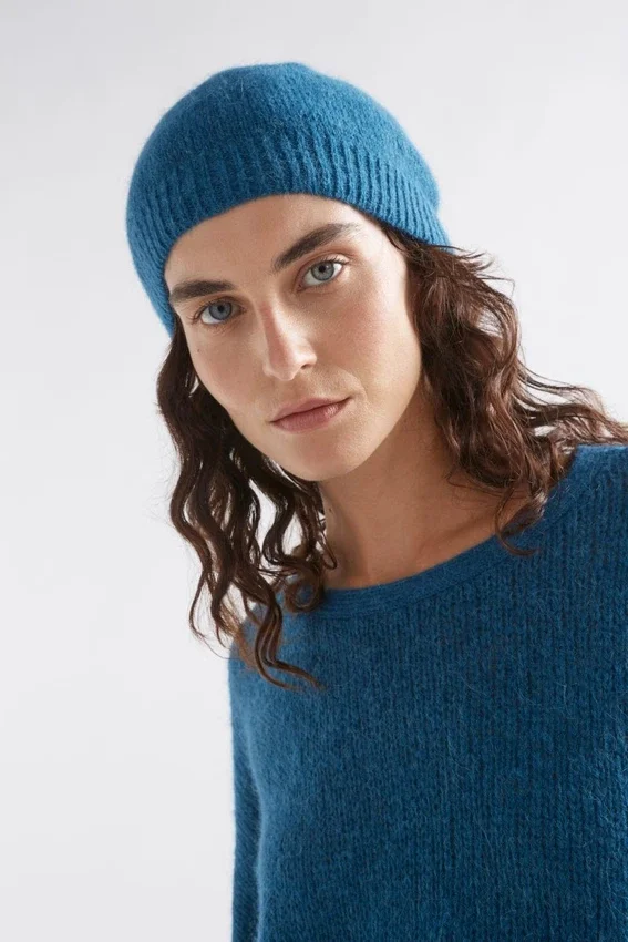 Agna Luna Beanie Agna Luna Beanie