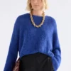 Agna Luna Sweater Agna Luna Sweater