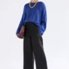 Agna Luna Sweater Agna Luna Sweater