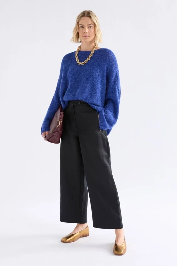 Agna Luna Sweater Agna Luna Sweater