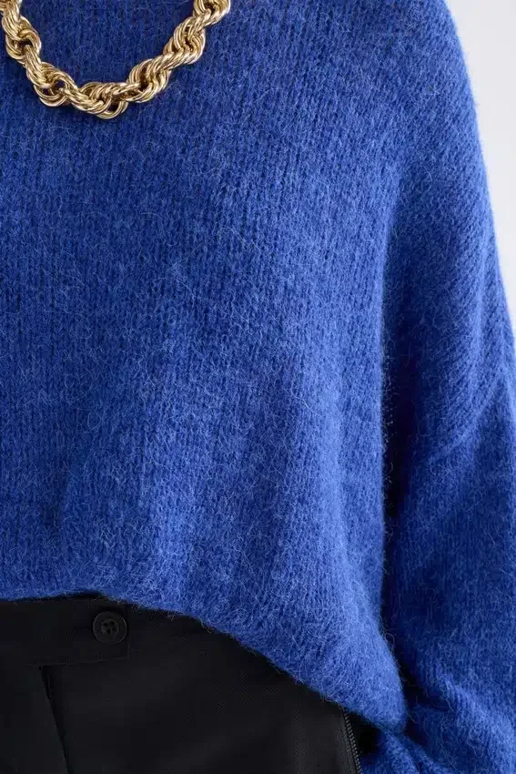 Agna Luna Sweater Agna Luna Sweater