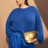 Agna Luna Sweater Agna Luna Sweater