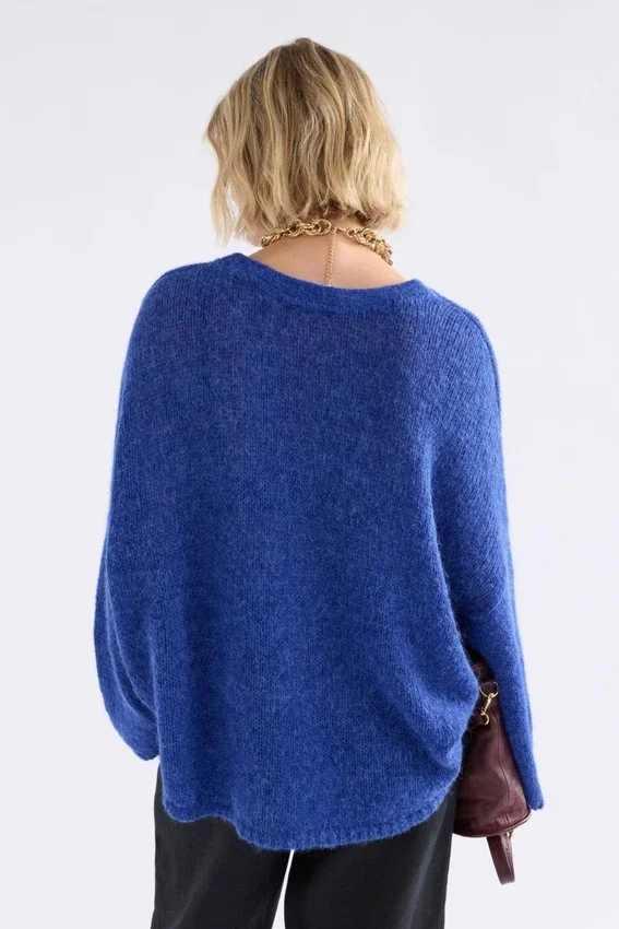 Agna Luna Sweater Agna Luna Sweater