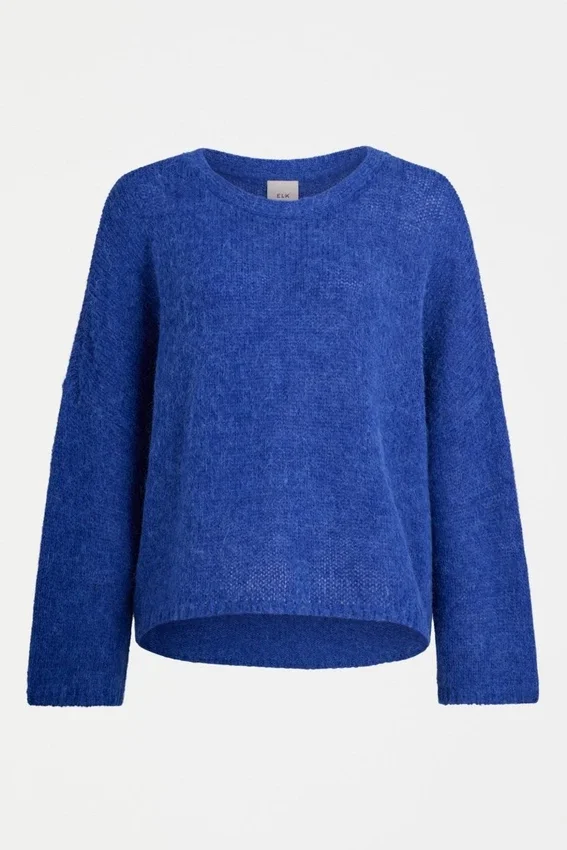 Agna Luna Sweater Agna Luna Sweater