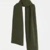 Agna Scarf