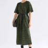 Agnes Dress Agnes Dress