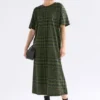 Agnes Dress Agnes Dress