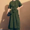 Agnes Dress Agnes Dress
