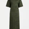 Agnes Dress Agnes Dress