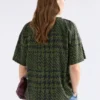 Agnes T Shirt Agnes T Shirt