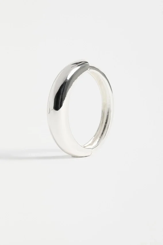 Aisem Bangle Aisem Bangle