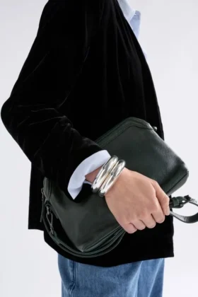 Aisem Bangle