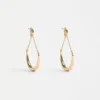 Aisem Drop Earring Aisem Drop Earring