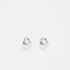 Aisem Mini Hoop Earring