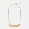 Aisem Necklace