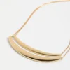 Aisem Necklace