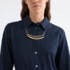 Aisem Necklace