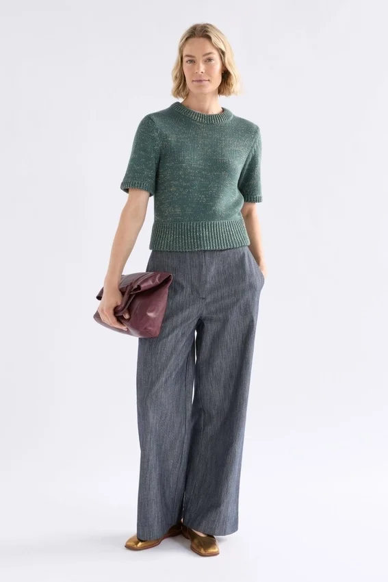 Albers Pant Albers Pant