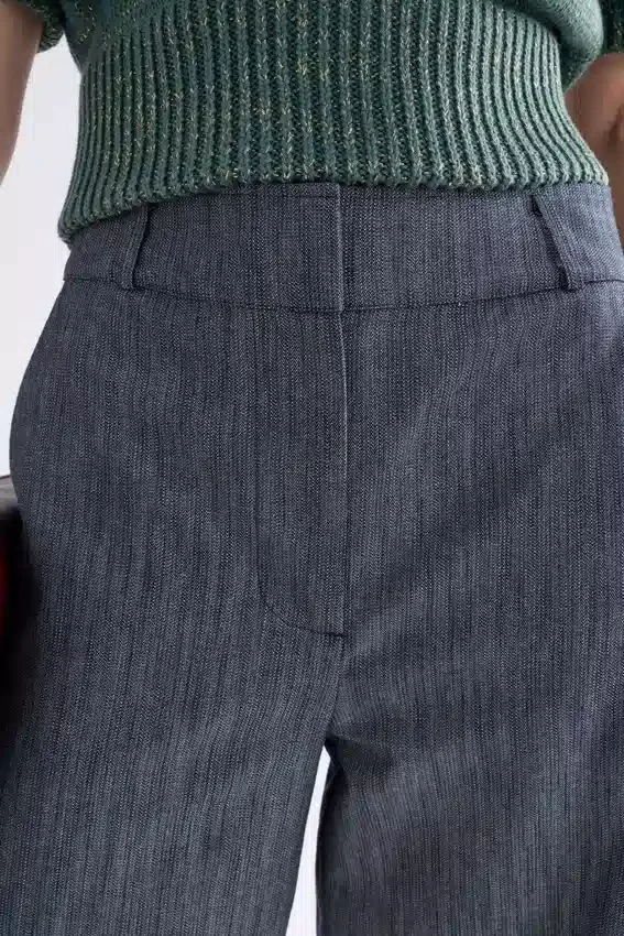 Albers Pant Albers Pant