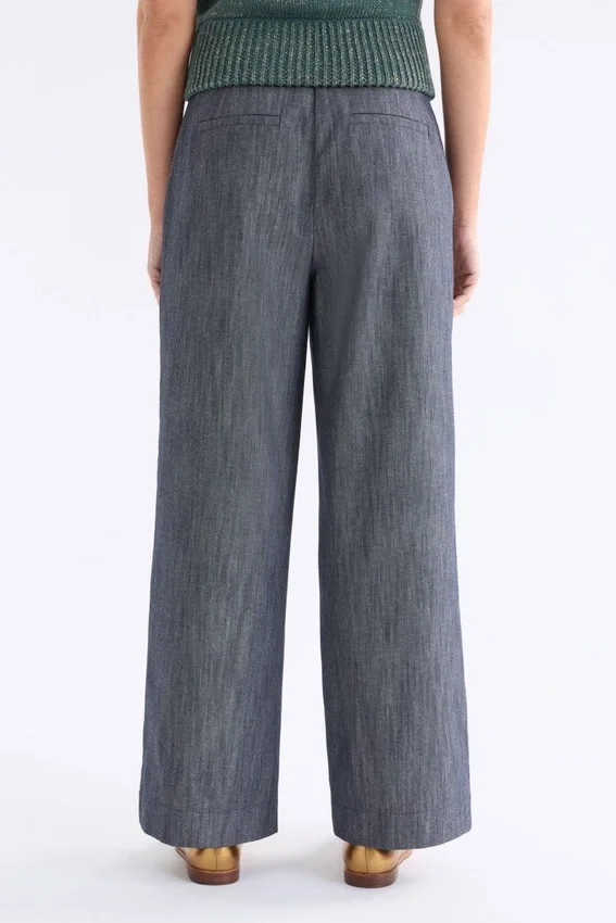 Albers Pant Albers Pant