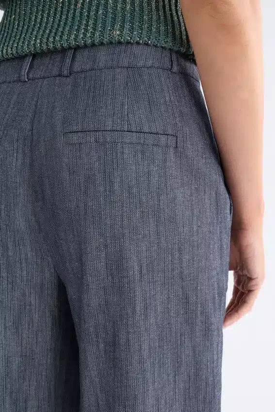 Albers Pant Albers Pant