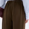 Alden Pant Alden Pant