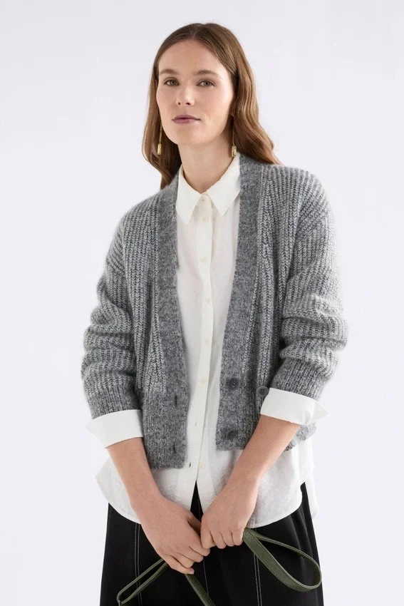Aleph Cardi Aleph Cardi