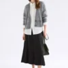 Aleph Cardi Aleph Cardi