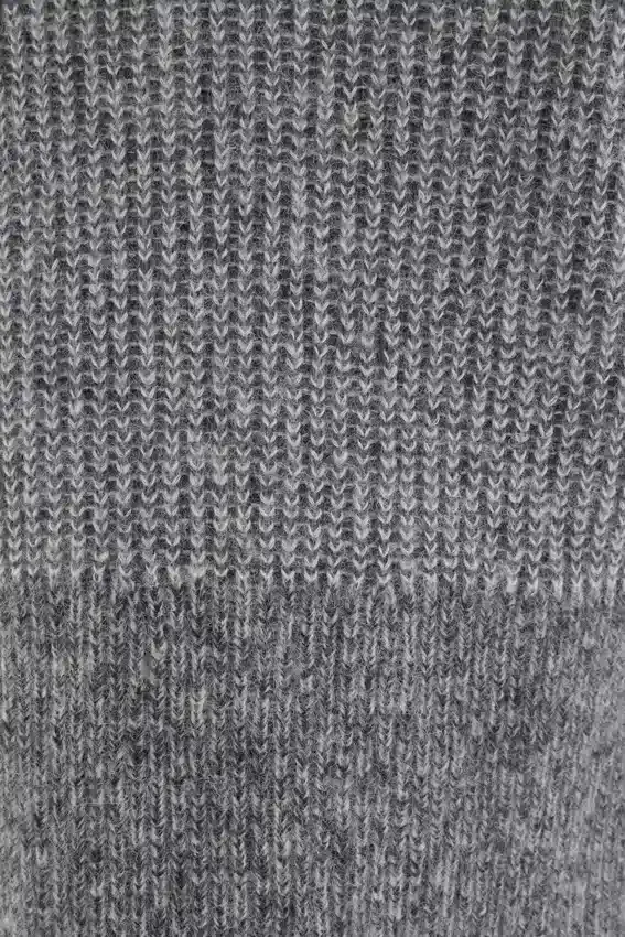 Aleph Cardi Aleph Cardi