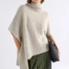 Aleph Poncho Aleph Poncho