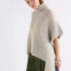 Aleph Poncho Aleph Poncho