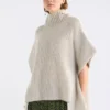 Aleph Poncho Aleph Poncho
