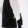 Alin Knit Vest Alin Knit Vest