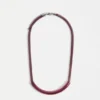 Alsmen Necklace