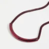 Alsmen Necklace