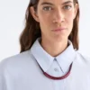 Alsmen Necklace