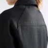 Altairs Jacket Altairs Jacket