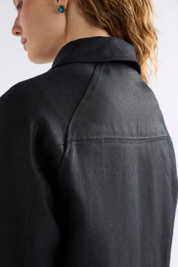 Altairs Jacket Altairs Jacket