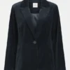 Altes Jacket