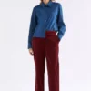 Altes Pant