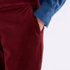 Altes Pant